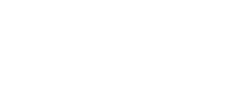 Peps Waker